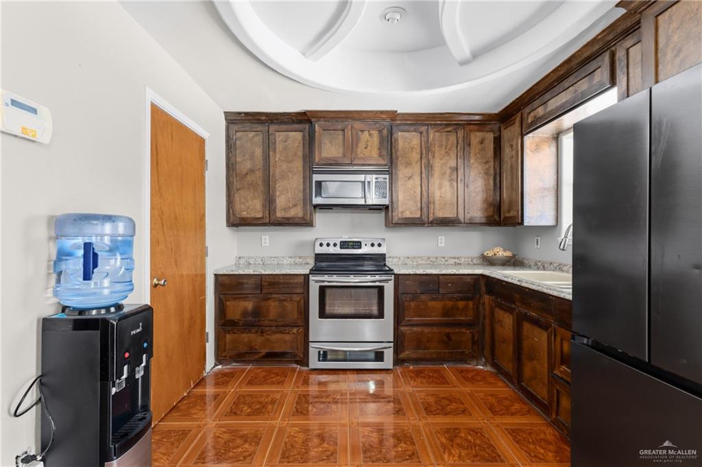 Photo 6 of 4100 Houston Avenue
