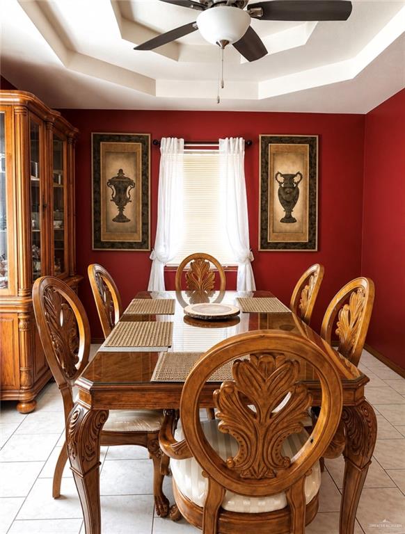 Photo 3 of 279 Las Palmas Street