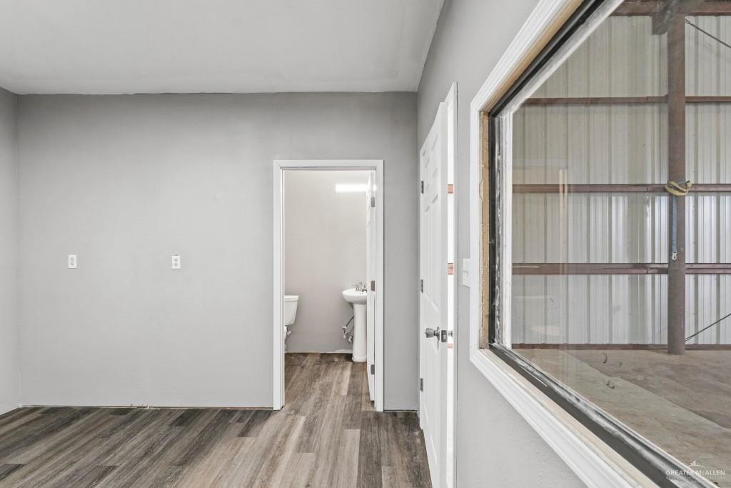 Photo 31 of 413 Los Cerritos Circle