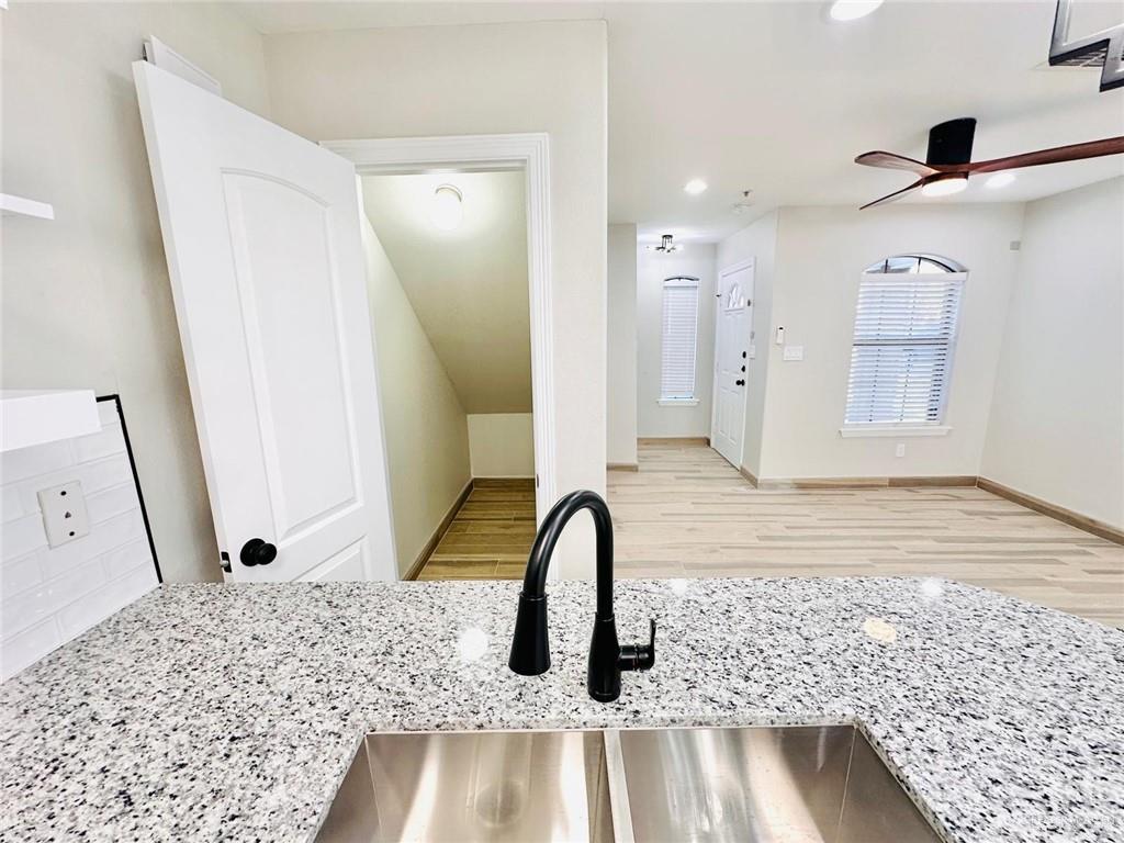 Photo 6 of 213 49th Street #1