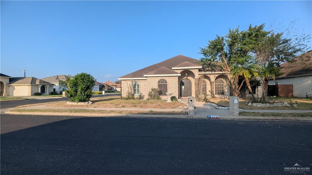 Photo 2 of 2721 Hylton Avenue