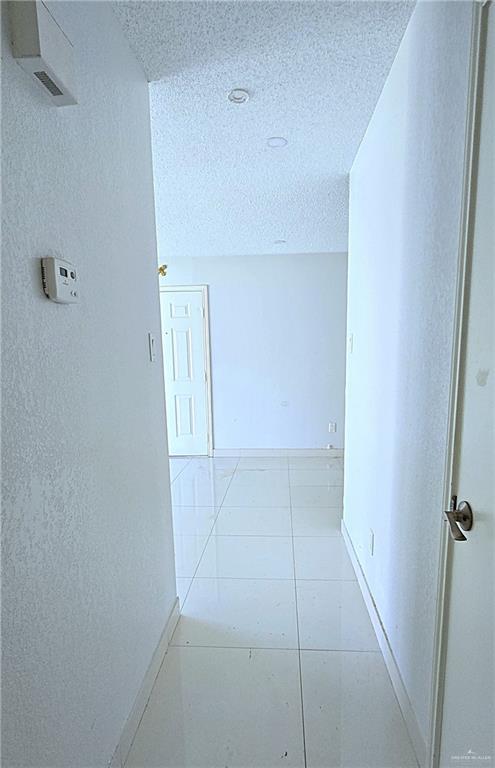 Photo 8 of 1500 Evergreen Avenue #57