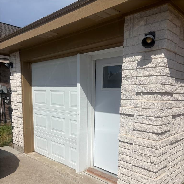 Photo 1 of 7902 19th Lane, McAllen