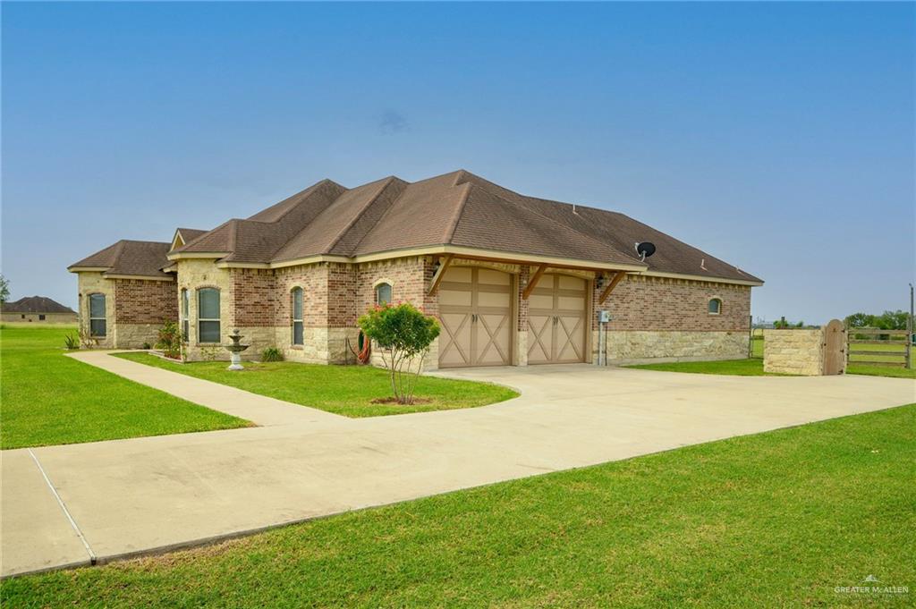 Photo 19 of 4403 Mesquite Avenue