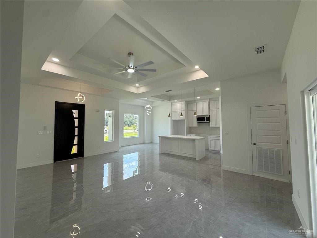 Photo 2 of 421 12th Street