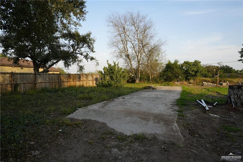 Photo 3 of 1207 Hall Acres Road