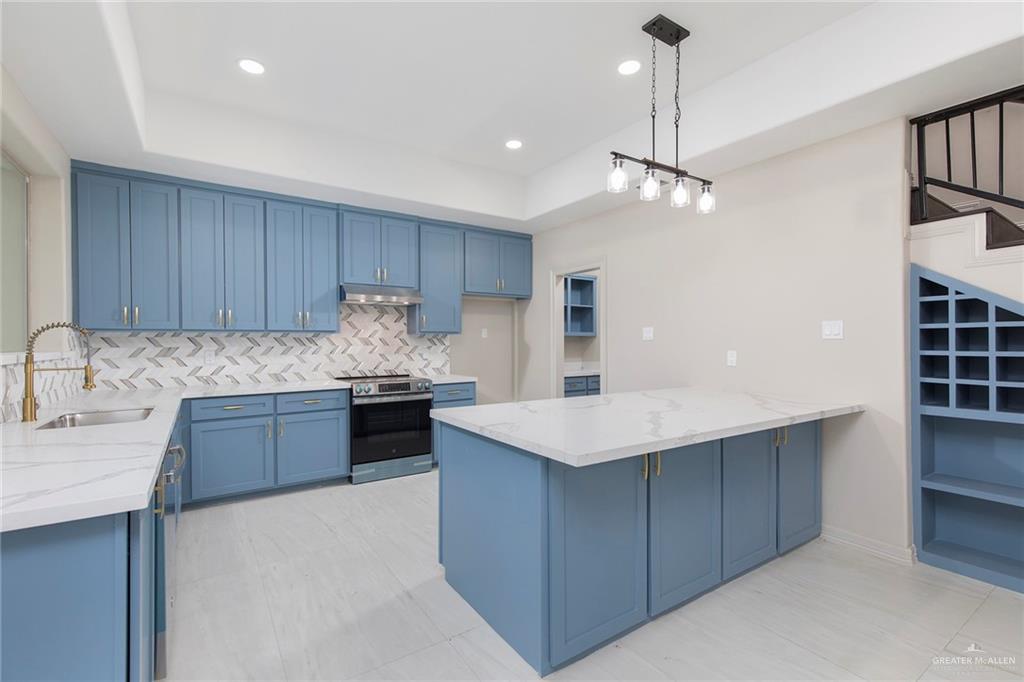 Photo 11 of 2216 45th Street