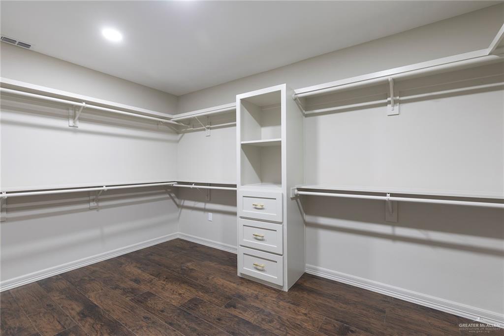 Photo 23 of 2216 45th Street