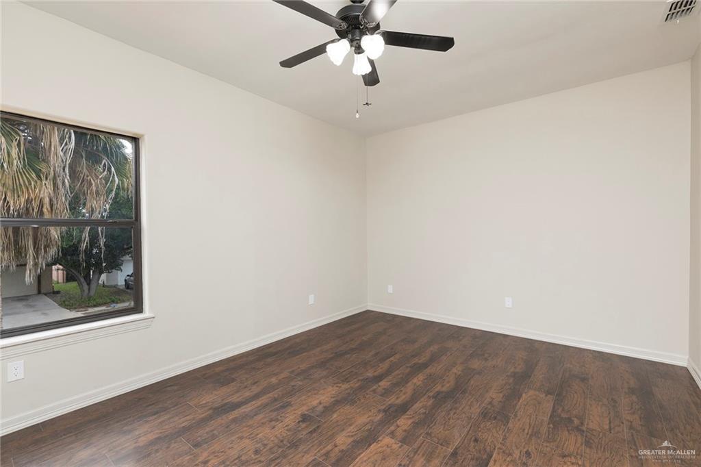 Photo 30 of 2216 45th Street