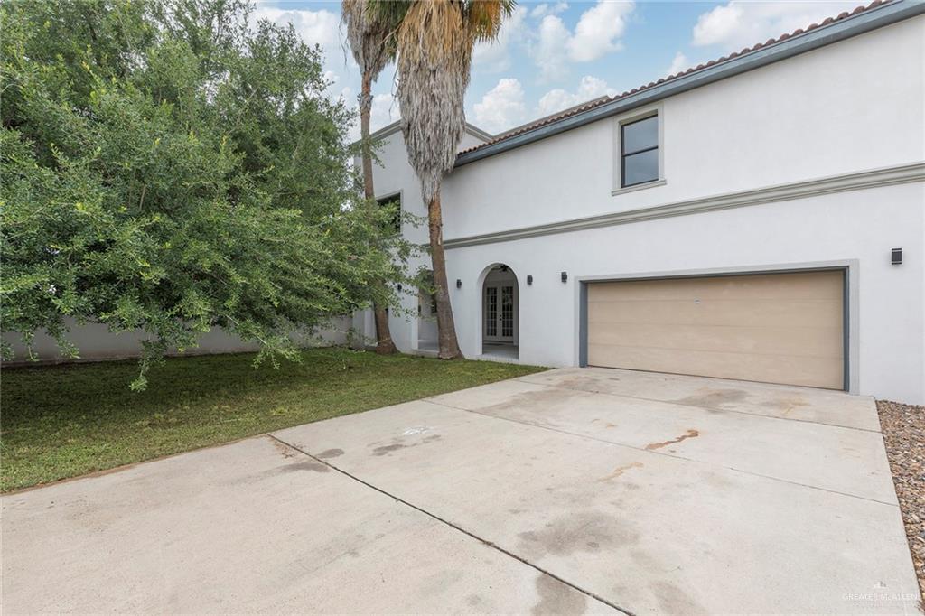 Photo 33 of 2216 45th Street