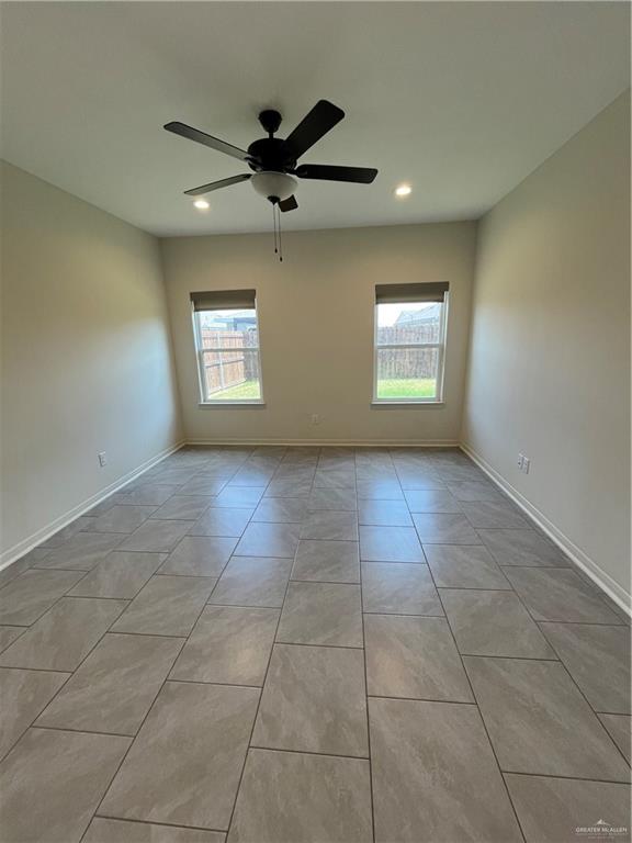 Photo 15 of 2700 Plumbago Avenue