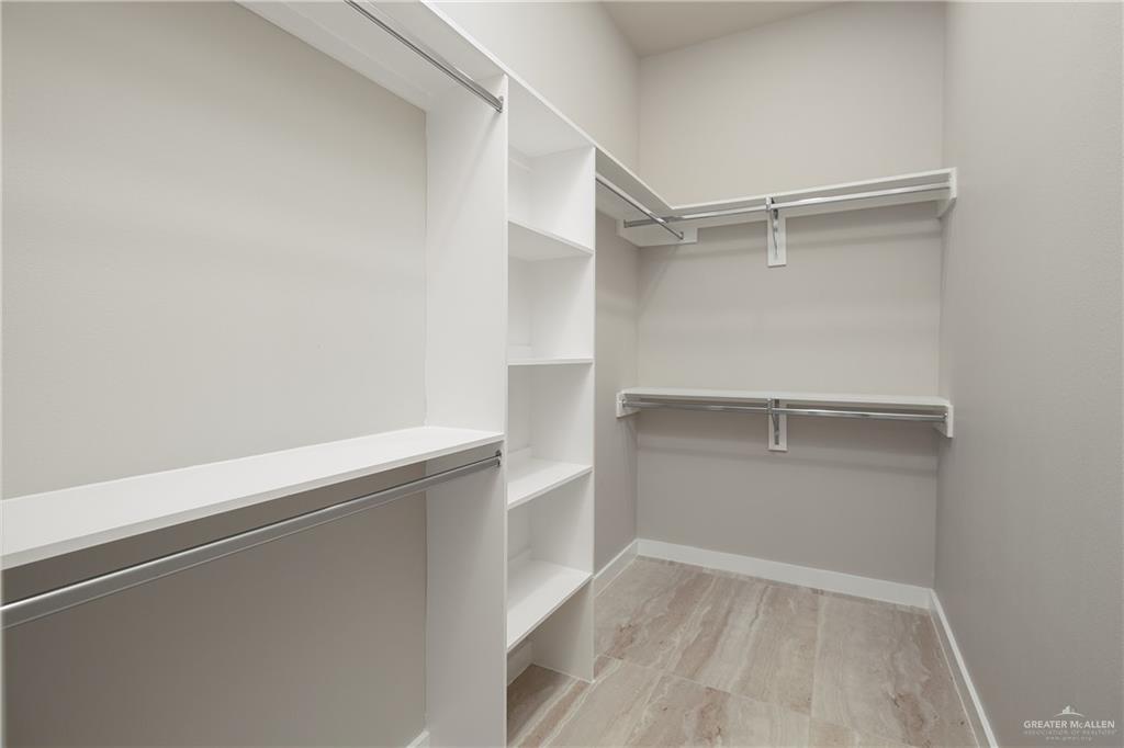 Photo 12 of 4209 Casamigos Street