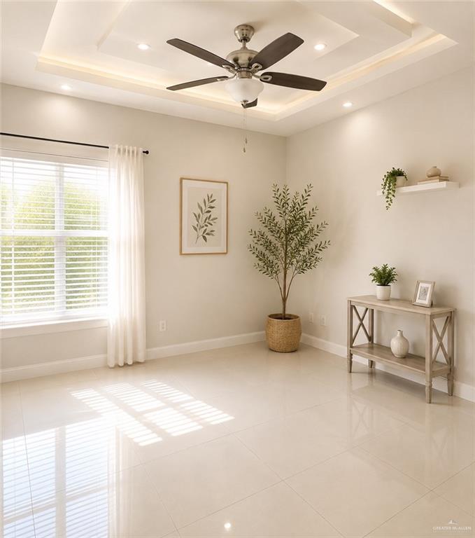 Photo 6 of 1012 Myrtle Beach Avenue