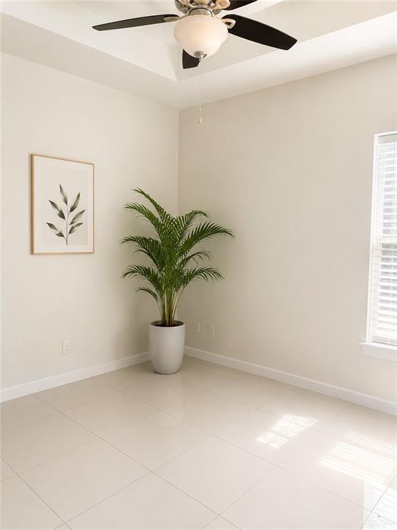 Photo 7 of 1012 Myrtle Beach Avenue