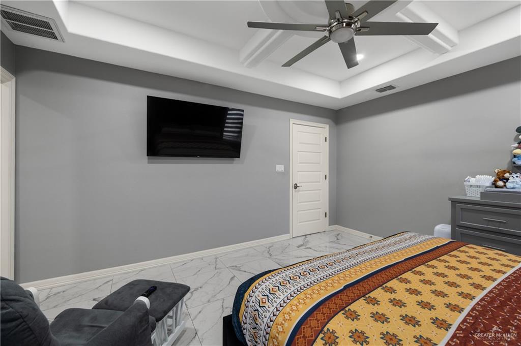 Photo 20 of 502 Casiano Street