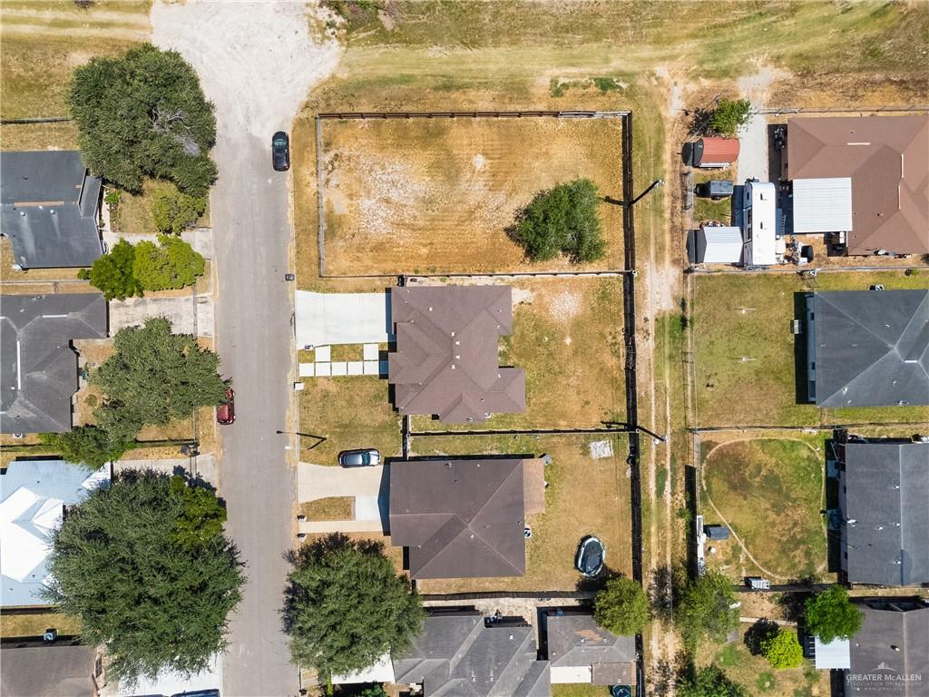 Photo 21 of 502 Casiano Street