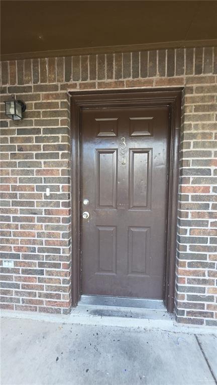 Photo 10 of 118 Brazil Avenue