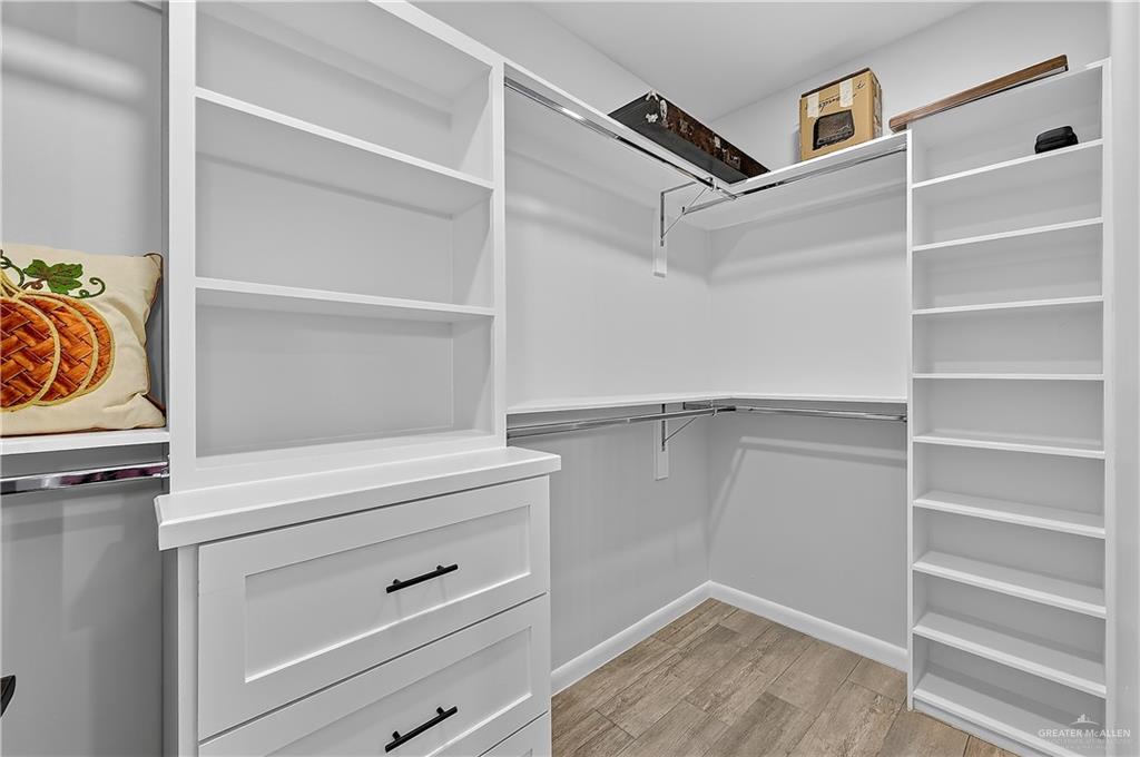 Photo 12 of 8820 27th Street