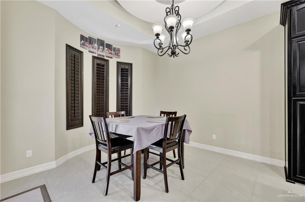 Photo 15 of 4409 Quince Avenue