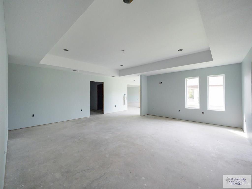 Photo 2 of 93 Pizarro Avenue