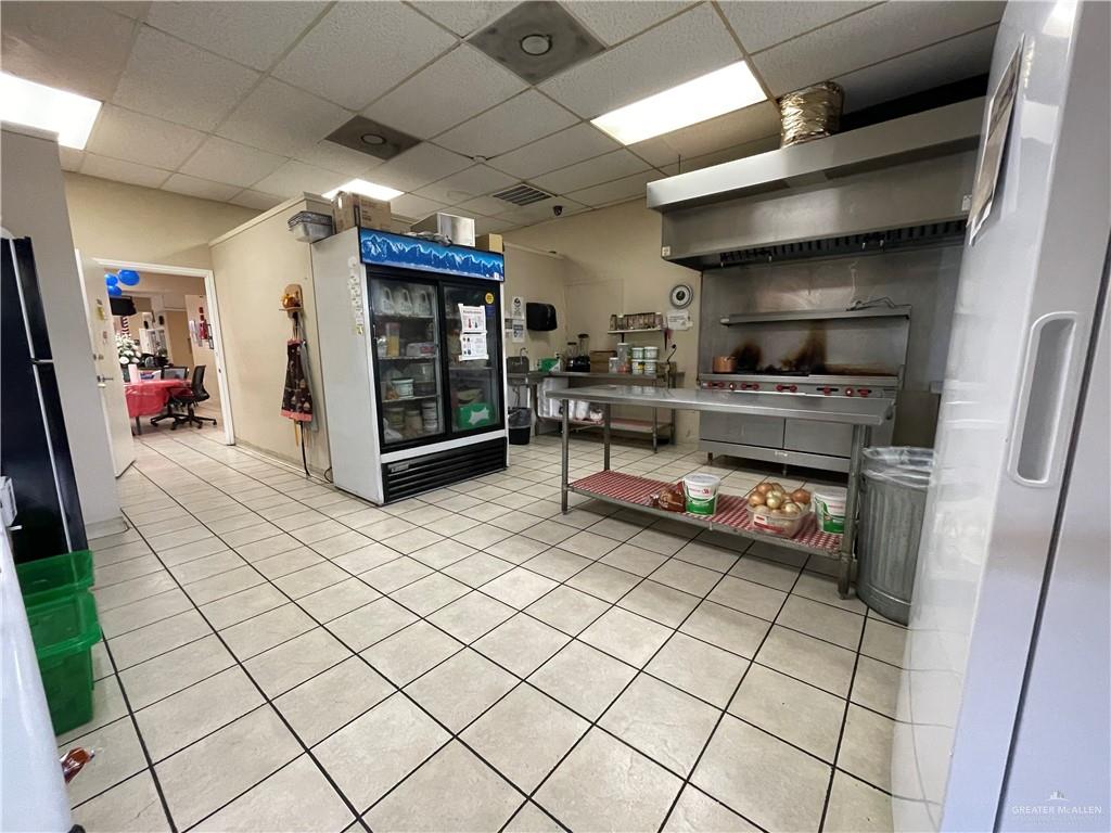 Photo 11 of 205 Veterans Boulevard
