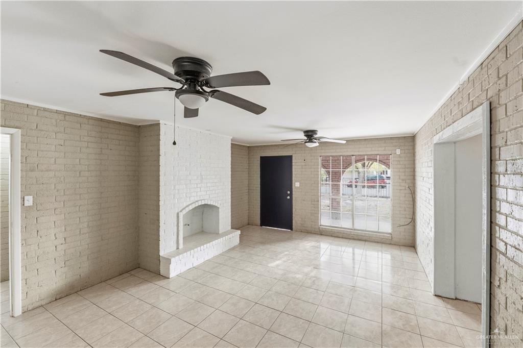 Photo 6 of 307 Cox Street