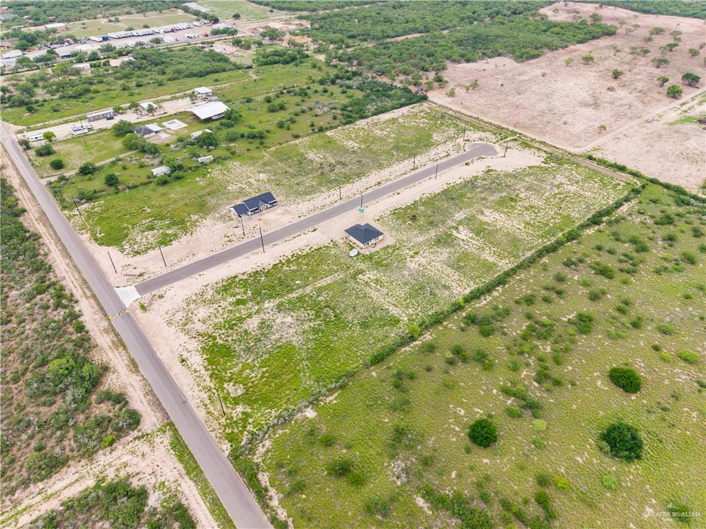 Photo 5 of 108 Starrview Drive