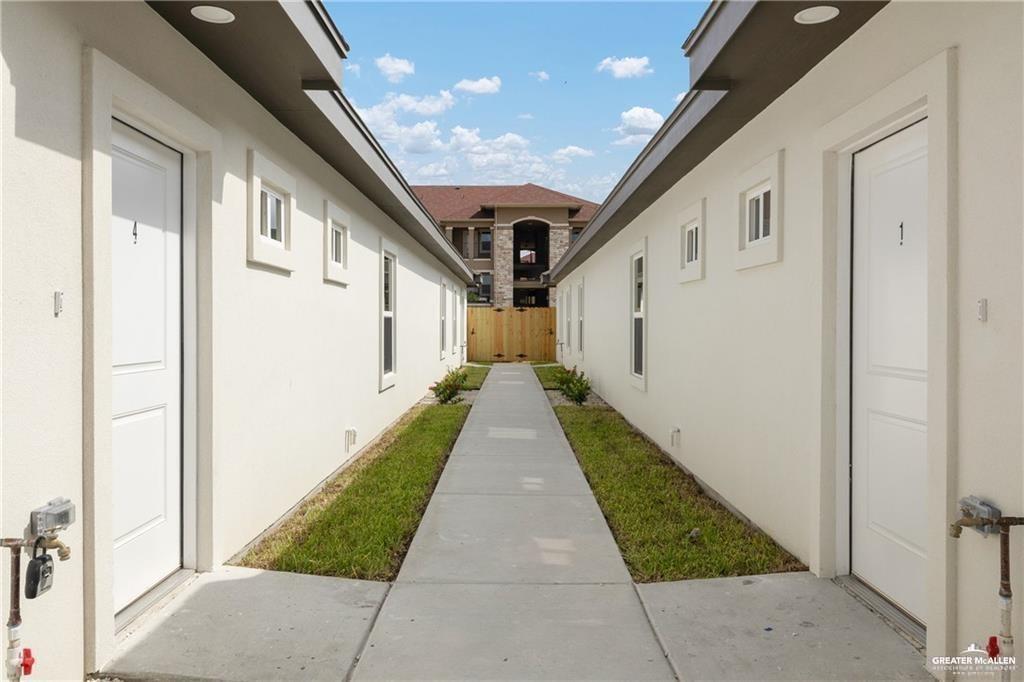 Photo 2 of 1704 Violet Drive #1