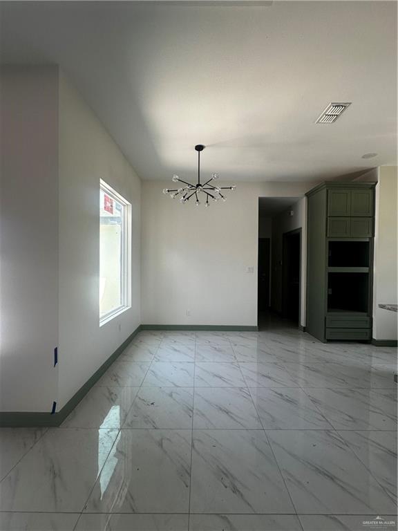 Photo 3 of 1809 Hailey Drive