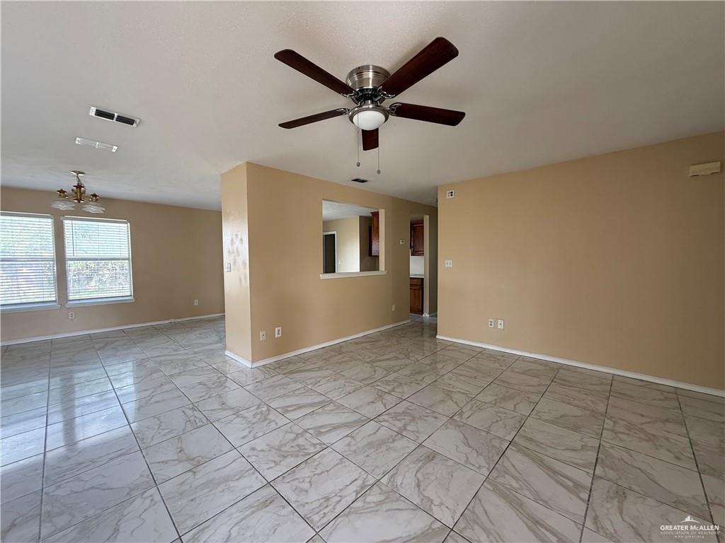 Photo 2 of 3016 Nickel Avenue