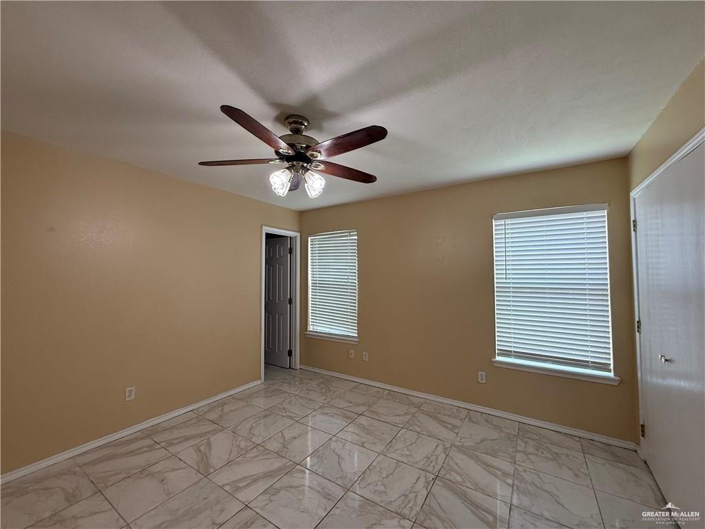 Photo 7 of 3016 Nickel Avenue
