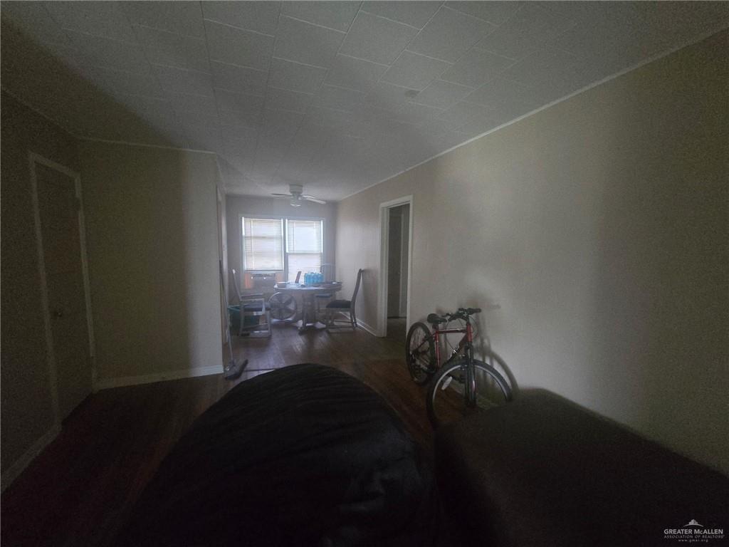 Photo 17 of 608 Texan Avenue
