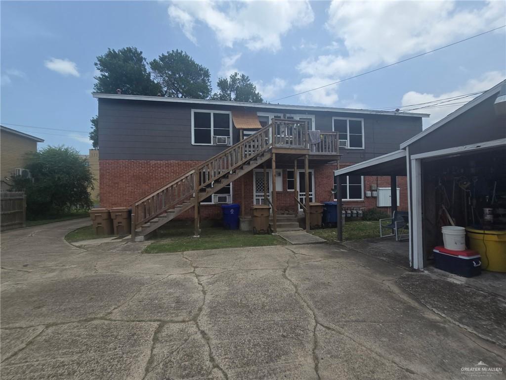 Photo 2 of 608 Texan Avenue
