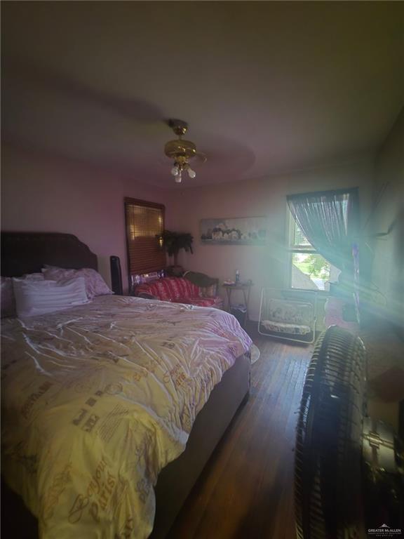 Photo 7 of 608 Texan Avenue