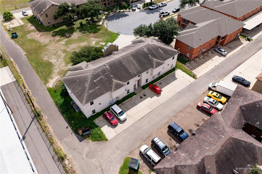 Photo 4 of 4113 24th Lane