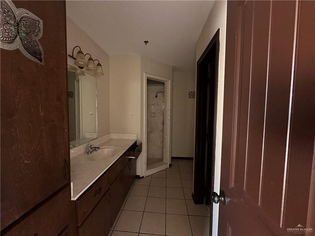 Photo 9 of 4113 24th Lane
