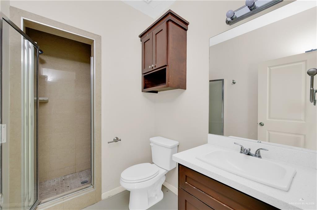 Photo 11 of 3004 L Street #2