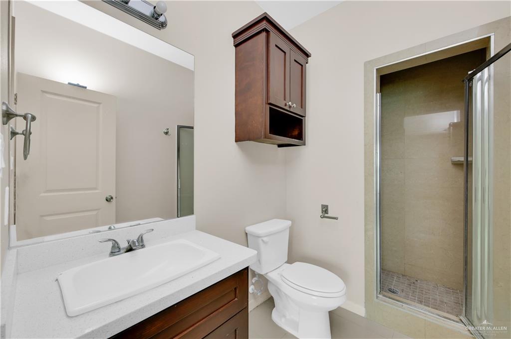 Photo 12 of 3004 L Street #2