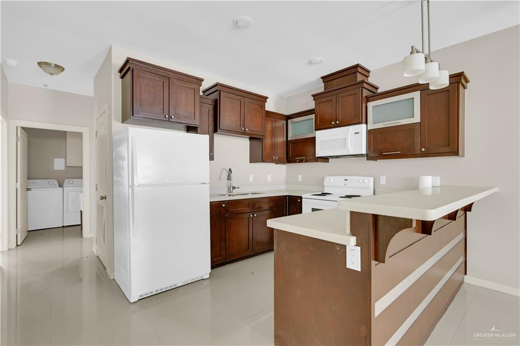 Photo 6 of 3004 L Street #2