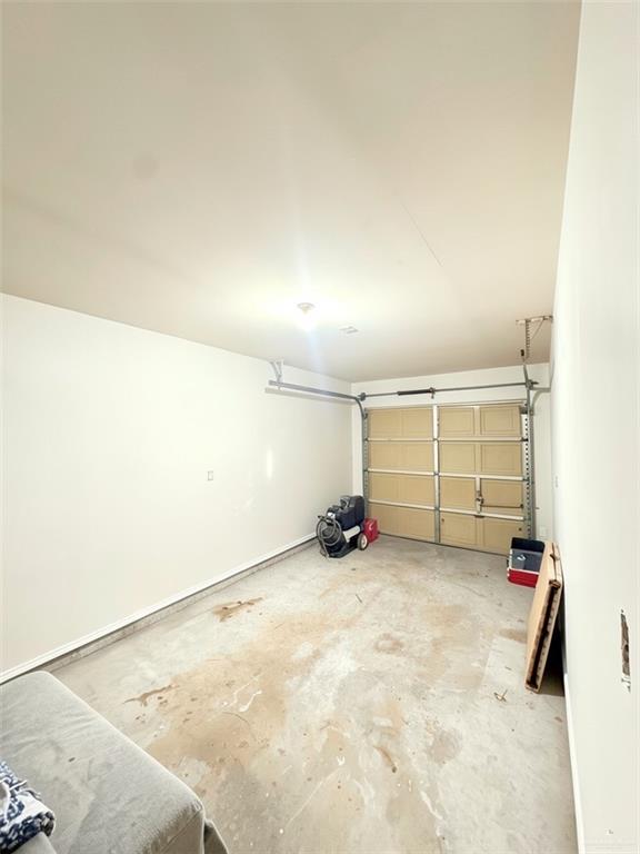 Photo 17 of 408 29th Street