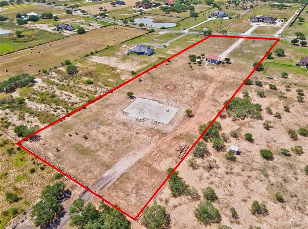 Photo 8 of 20822 Buck Fawn Drive