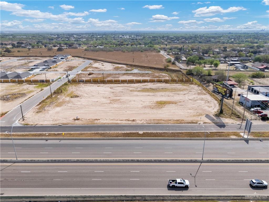 Photo 2 of Lot 2 Palma Vista Drive