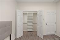 Photo 10 of 1413 Karen Drive #C12