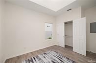 Photo 11 of 1413 Karen Drive #C12