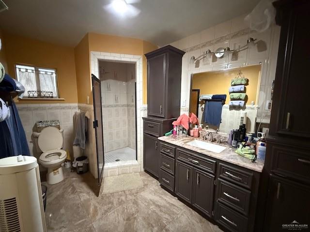 Photo 11 of 380 Jazmin Avenue