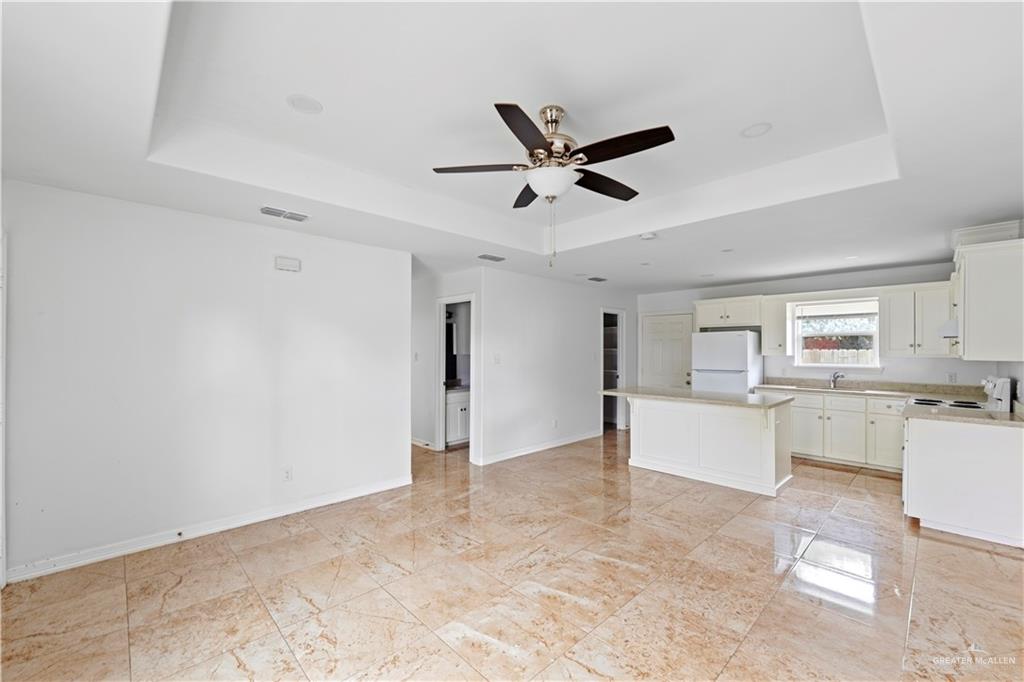 Photo 6 of 624 Texas Avenue