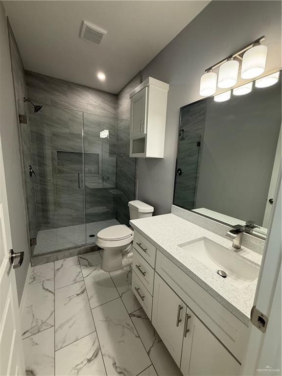 Photo 7 of 2113 Elsham Avenue #3