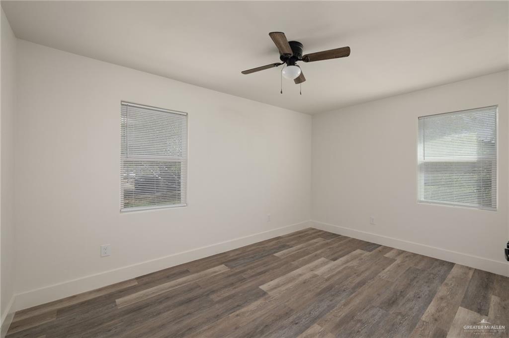 Photo 14 of 945 Tampico Avenue