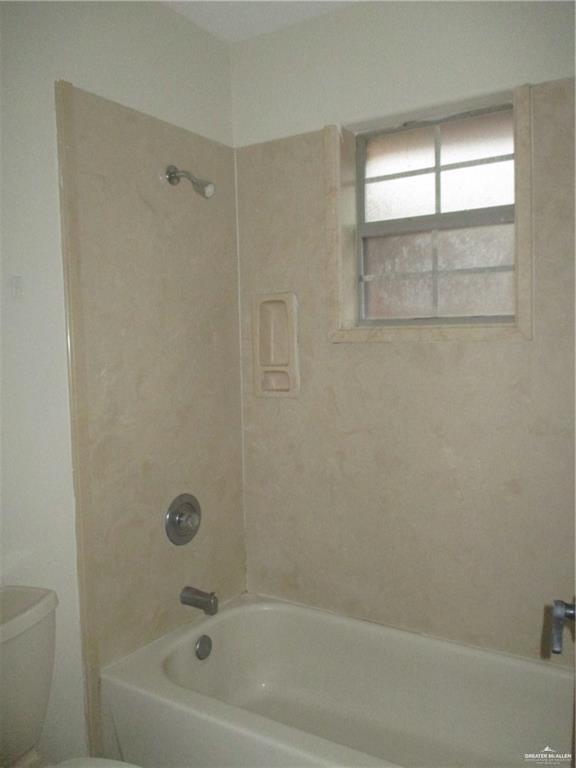 Photo 10 of 808 Bronze Drive #C