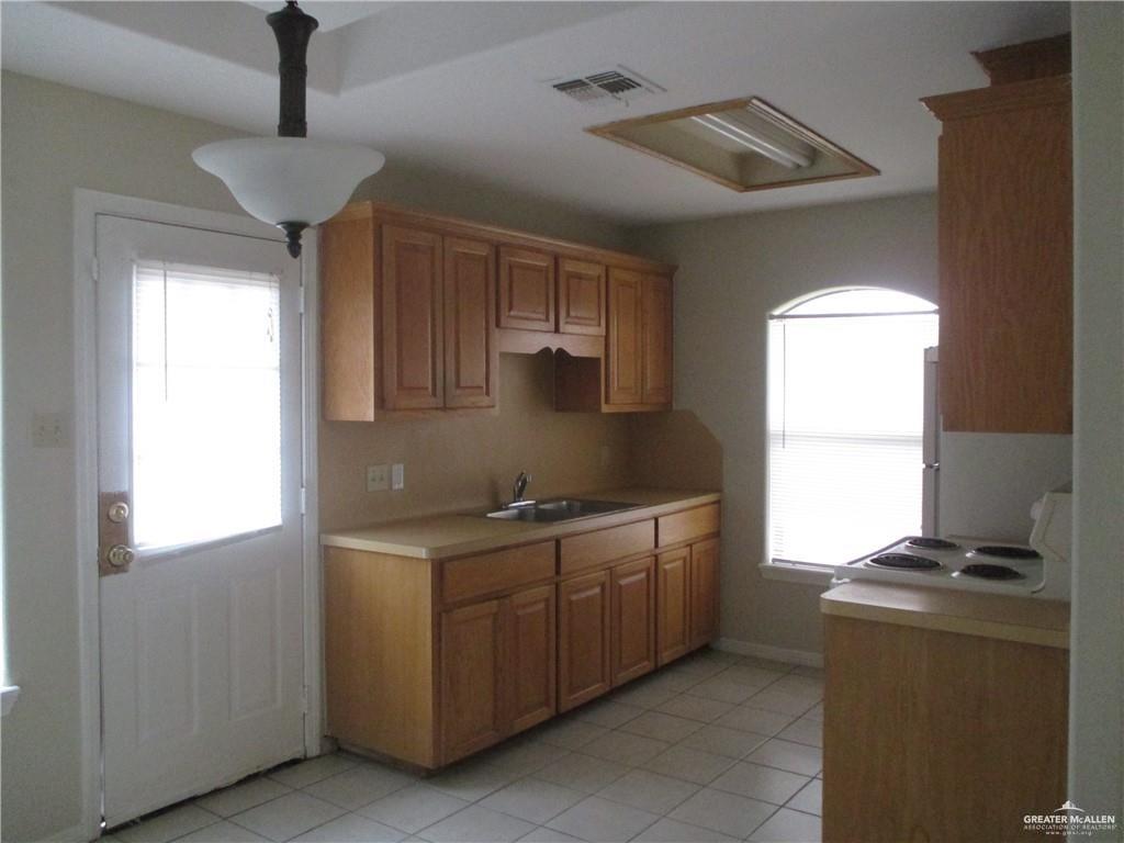 Photo 2 of 808 Bronze Drive #C